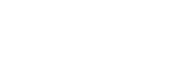 天瑞網